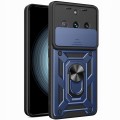 ETUI-PANCERNE-SLIDE-DO-REALME-11-PRO-5G-11-PRO-PLUS-5G-Dedykowany-model-REALME-11-PRO-5G-11-PRO-PLUS-5G.jpg