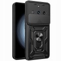ETUI-PANCERNE-SLIDE-DO-REALME-11-PRO-5G-11-PRO-PLUS-5G-Kod-producenta-slide48-slide-camshield-pancerne.jpg