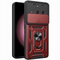 ETUI-PANCERNE-SLIDE-DO-REALME-11-PRO-5G-11-PRO-PLUS-5G-Marka-Nela-Styl.jpg