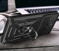 ETUI-PANCERNE-SLIDE-DO-REALME-11-PRO-5G-11-PRO-PLUS-5G-Przeznaczenie-realme.jpg