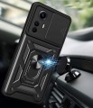 ETUI-SLIDE-DO-XIAOMI-REDMI-NOTE-12s-SZKLO-Dedykowany-model-XIAOMI-REDMI-NOTE-12s.jpg