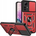 ETUI-SLIDE-DO-XIAOMI-REDMI-NOTE-12s-SZKLO-Kod-producenta-slide40-slide-camshield.jpg