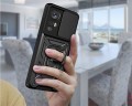 ETUI-SLIDE-DO-XIAOMI-REDMI-NOTE-12s-SZKLO-Kolor-czarny.jpg
