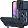 ETUI-SLIDE-DO-XIAOMI-REDMI-NOTE-12s-SZKLO-Marka-Nela-Styl.jpg