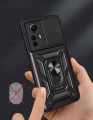 ETUI-SLIDE-DO-XIAOMI-REDMI-NOTE-12s-SZKLO-Material-tworzywo-sztuczne.jpg