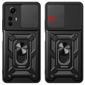 ETUI-SLIDE-DO-XIAOMI-REDMI-NOTE-12s-SZKLO-Przeznaczenie-Xiaomi.jpg