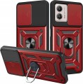 ETUI-PANCERNE-SLIDE-do-MOTOROLA-MOTO-G73-5G-SZKLO-Dedykowany-model-MOTOROLA-MOTO-G73.jpg