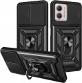 ETUI-PANCERNE-SLIDE-do-MOTOROLA-MOTO-G73-5G-SZKLO-Kod-producenta-slide77-slide-camshield-pokrowiec.jpg