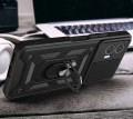 ETUI-PANCERNE-SLIDE-do-MOTOROLA-MOTO-G73-5G-SZKLO-Kolor-czarny.jpg
