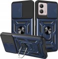 ETUI-PANCERNE-SLIDE-do-MOTOROLA-MOTO-G73-5G-SZKLO-Marka-Nela-Styl.jpg