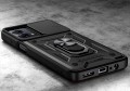ETUI-PANCERNE-SLIDE-do-MOTOROLA-MOTO-G73-5G-SZKLO-Material-tworzywo-sztuczne.jpg