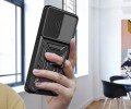 ETUI-PANCERNE-SLIDE-do-MOTOROLA-MOTO-G73-5G-SZKLO-Przeznaczenie-Motorola.jpg