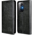 ETUI-SKORZANE-NA-MAGNES-DO-XIAOMI-REDMI-NOTE-12s-SZKLO.jpg