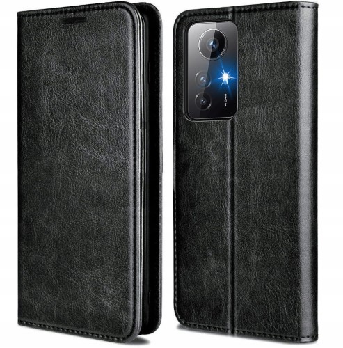 ETUI-SKORZANE-NA-MAGNES-DO-XIAOMI-REDMI-NOTE-12s-SZKLO.jpg