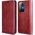 ETUI-SKORZANE-NA-MAGNES-DO-XIAOMI-REDMI-NOTE-12s-SZKLO-Dedykowany-model-XIAOMI-REDMI-NOTE-12s.jpg