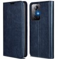 ETUI-SKORZANE-NA-MAGNES-DO-XIAOMI-REDMI-NOTE-12s-SZKLO-Kod-producenta-skora41-magnetyczne-na-magnes.jpg