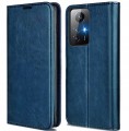 ETUI-SKORZANE-NA-MAGNES-DO-XIAOMI-REDMI-NOTE-12s-SZKLO-Marka-Nela-Styl.jpg