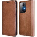 ETUI-SKORZANE-NA-MAGNES-DO-XIAOMI-REDMI-NOTE-12s-SZKLO-Przeznaczenie-Xiaomi.jpg