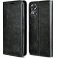 ETUI-SKORZANE-MAGNETYCZNE-DO-OPPO-A98-5G