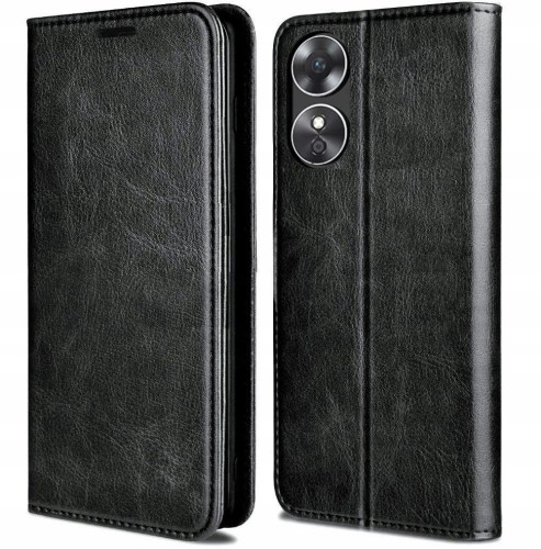 ETUI-SKORZANE-MAGNETYCZNE-DO-OPPO-A98-5G