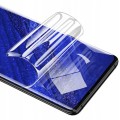 FOLIA-HYDROGEL-DO-IPHONE-13-13-PRO-14-14-PRO-15-15-PRO.jpg
