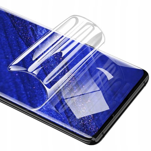 FOLIA-HYDROGEL-DO-IPHONE-13-13-PRO-14-14-PRO-15-15-PRO.jpg