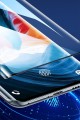 ZAKRZYWIONE-SZKLO-FULL-GLUE-DO-MOTOROLA-EDGE-40-Kod-producenta-curve6-szybka.jpg