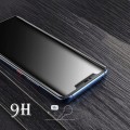 SZKLO-3D-PRYWATYZUJACE-DO-HUAWEI-MATE-20-PRO-Kod-producenta-spy11-anti-spy.jpg