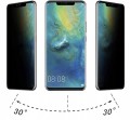 SZKLO-3D-PRYWATYZUJACE-DO-HUAWEI-MATE-20-PRO-EAN-GTIN-5903686021992.jpg