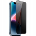 SZKLO-5D-FULL-GLUE-ANTI-SPY-DO-IPHONE-14.jpg