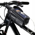 WODOODPORNA-TORBA-ROWEROWA-SAKWA-UCHWYT-NA-TELEFON.jpg