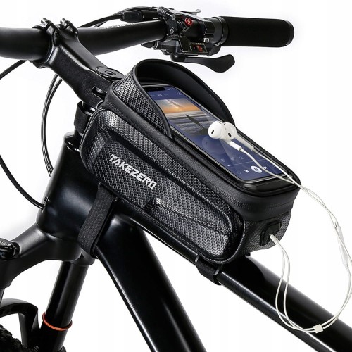 WODOODPORNA-TORBA-ROWEROWA-SAKWA-UCHWYT-NA-TELEFON.jpg