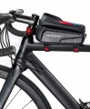 WODOODPORNA-TORBA-ROWEROWA-SAKWA-UCHWYT-NA-TELEFON-Kod-producenta-hol57-saszetka-sakwa-na-rower.jpg