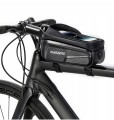WODOODPORNA-TORBA-ROWEROWA-SAKWA-UCHWYT-NA-TELEFON-Przeznaczenie-telefon.jpg