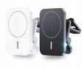 MAGSAFE-LADOWARKA-INDUKCYJNA-QI-UCHWYT-SAMOCHODOWY-do-IPHONE-15W-EAN-GTIN-5903686025242.jpg