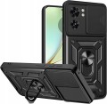 ETUI-PANCERNE-SLIDE-DO-MOTOROLA-EDGE-40.jpg
