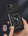 ETUI-PANCERNE-SLIDE-DO-MOTOROLA-EDGE-40-Dedykowana-marka-Motorola.jpg