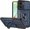 ETUI-PANCERNE-SLIDE-DO-MOTOROLA-EDGE-40-Marka-Nela-Styl.jpg