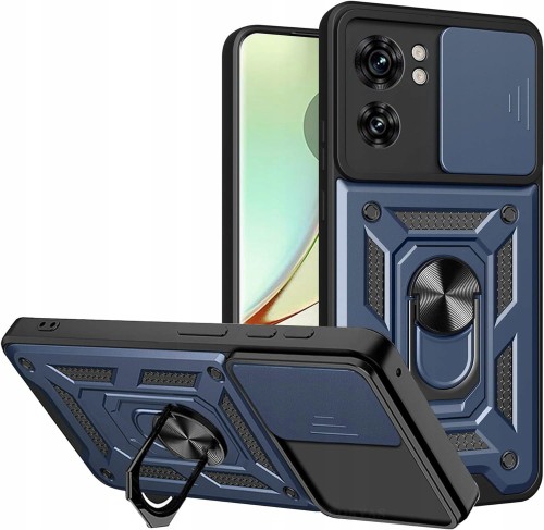 ETUI-PANCERNE-SLIDE-DO-MOTOROLA-EDGE-40-Marka-Nela-Styl.jpg