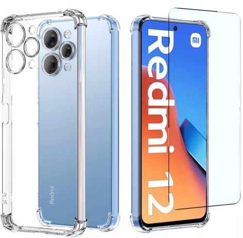 ETUI-ANTI-SHOCK-DO-XIAOMI-REDMI-12-4G-SZKLO.jpg