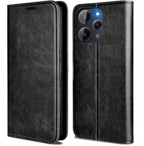 ETUI-SKORZANE-MAGNETYCZNE-DO-XIAOMI-REDMI-12-SZKLO.jpg
