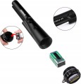 WYKRYWACZ-METALU-GP-POINTER-PRO-POINTER-PINPOINTER-Marka-Inna.jpg