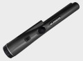 WYKRYWACZ-METALU-GP-POINTER-PRO-POINTER-PINPOINTER-Model-mx81.jpg