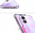 ETUI-ANTI-SHOCK-DO-OPPO-A78-5G-A58-5G-SZKLO-Kolor-bezbarwny.jpg