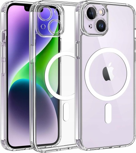 ETUI-MAGNETYCZNE-DO-IPHONE-15-CLEAR-SHOCK-CASE-SZKLO.jpg