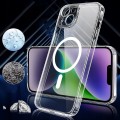 ETUI-MAGNETYCZNE-DO-IPHONE-15-CLEAR-SHOCK-CASE-SZKLO-EAN-GTIN-5903686026102.jpg