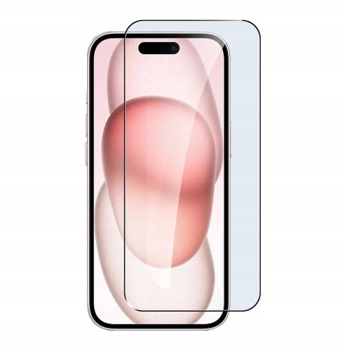ETUI-MAGNETYCZNE-DO-IPHONE-15-CLEAR-SHOCK-CASE-SZKLO-Dedykowana-marka-Apple.jpg