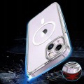 ETUI-MAGNETYCZNE-DO-IPHONE-15-CLEAR-SHOCK-CASE-SZKLO-Kod-producenta-sejf18.jpg
