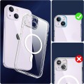 ETUI-MAGNETYCZNE-DO-IPHONE-15-CLEAR-SHOCK-CASE-SZKLO-Marka-Nela-Styl.jpg