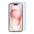 ETUI-MAGNETYCZNE-DO-IPHONE-15-CLEAR-SHOCK-CASE-SZKLO-Dedykowana-marka-Apple.jpg
